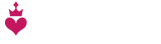 Spinshell's logo Spinshell's Company logo