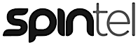 SpinTel's logo SpinTel's Company logo