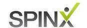 Spinxwebdesign