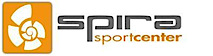 Spira Sport Center's logo Spira Sport Center's Company logo