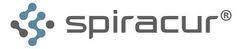 Spiracur