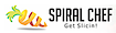 Spiralchef