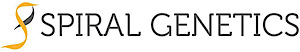Spiral Genetics