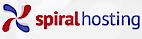 Spiral Hosting Limited