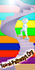 Spiral-pathways.org