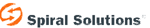 Spiral Solutions