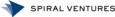 Mitsubishi UFJ Capital Co., Ltd.'s Competitor - SPIRAL VENTURES logo