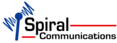 Spiral