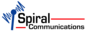 Spiral