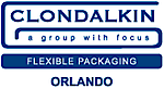 Spiralkote Flexible Packaging