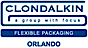 Spiralkote Flexible Packaging's company profile