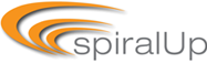 SpiralUp Solutions