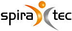 SpiraTec