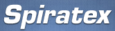 Spiratex