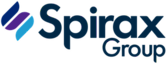 Spirax Group