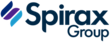 Spirax Group logo