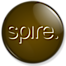 spire architecture