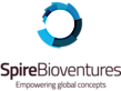 Spire Bioventures