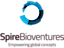 Spire Bioventures