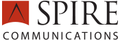 Spirecomm