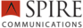 Spirecomm's company profile