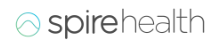 Spire Health
