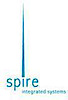 Spireintegrated