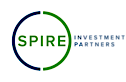 Spire Investment Partners