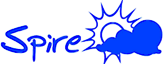 Spire Services's logo Spire Services's Company logo