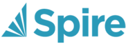 Spiresystems's logo Spiresystems's Company logo