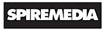 SpireMedia