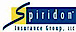 Spiridon Consulting Group