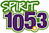 Wenatchee Nazarene Church Family's Competitor - Spirit 105.3 Kcms logo