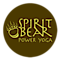 Spirit Bear Power Yoga