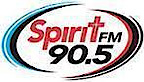 Spiritfm905