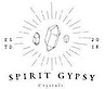 Spirit Gypsy