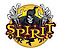 Spirit Halloween