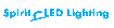 Spiritledlighting