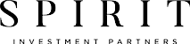 Spirit Investment Partners
