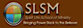 Spirit Life School of Ministry