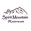 Spirit Mountain Retreat