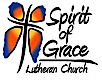 Spirit Of Grace - Elca - West Pasco