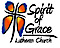 DFTH's Competitor - Spirit Of Grace - Elca - West Pasco logo