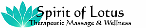Spirit Of Lotus Therapeutic Massage & Wellness