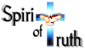 Spirit Of Truth Ministries