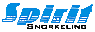 Spirit Snorkeling