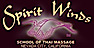 Spirit Winds School -THAI MASSAGE