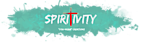 Spiritivity