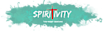 Pacific Martial Arts Federation's Competitor - Spiritivity logo