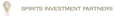 spirits investment partners